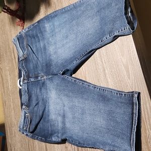 Mid-RISE Skinner pedal signature fit